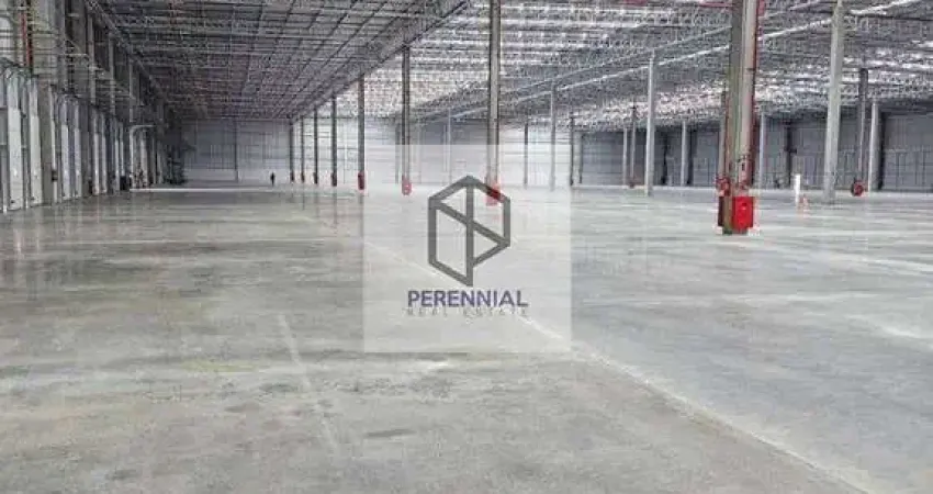 Barracão / Galpão / Depósito com 10 salas para alugar na Estrada Tdr Norte, 8466, Zona Industrial de Suape, Cabo de Santo Agostinho