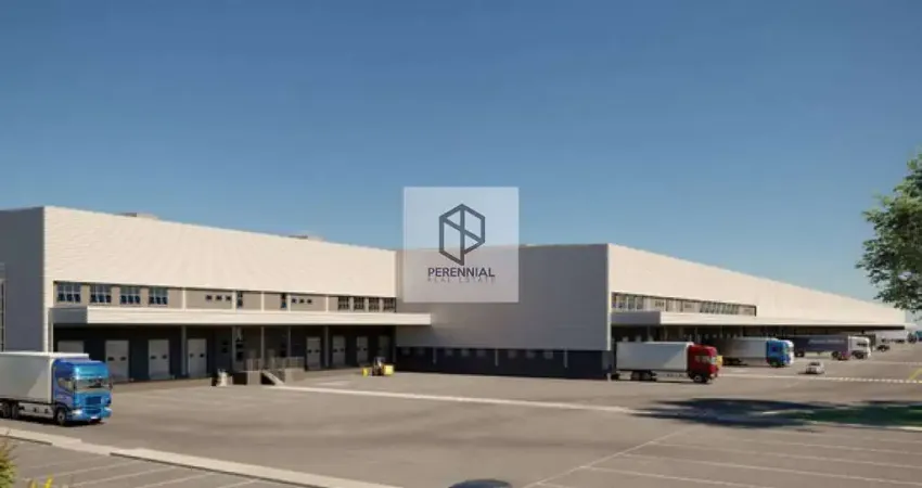 Barracão / Galpão / Depósito com 1 sala para alugar na Aeroporto Internacional de Brasília Juscelino Kubitschek, s/n, Setor de Habitações Individuais Sul, Brasília