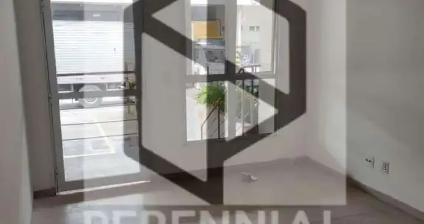 Barracão / Galpão / Depósito com 2 salas para alugar na Rodovia Coronel-Polícia Militar Nelson Tranchesi, Itaqui, Itapevi