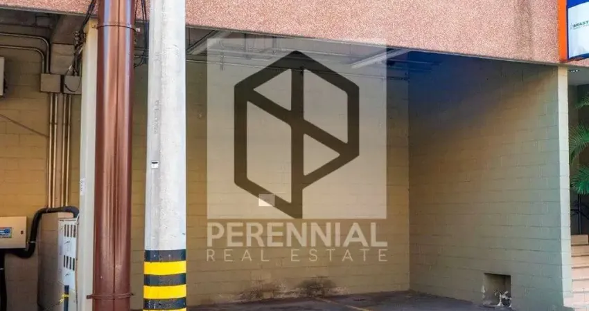 Barracão / Galpão / Depósito para alugar na Via Anhangüera, Pirituba, São Paulo