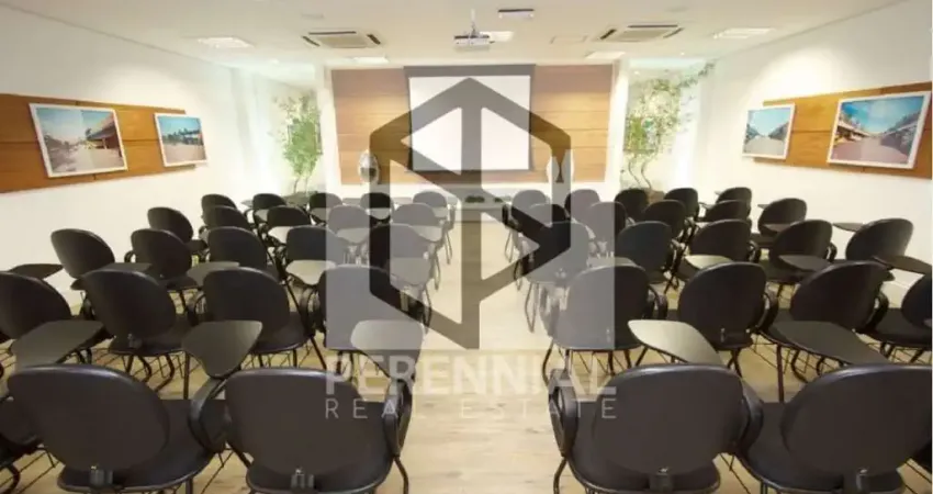 Barracão / Galpão / Depósito para alugar na Avenida Comendador Aladino Selmi, 2500, Centro, Campinas