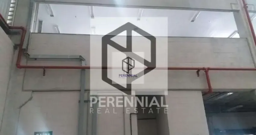 Barracão / Galpão / Depósito para alugar no Éden, São João de Meriti