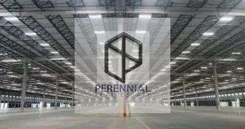 Barracão / Galpão / Depósito para alugar na Via Arterial PD-04, 3777, Pilar, Duque de Caxias