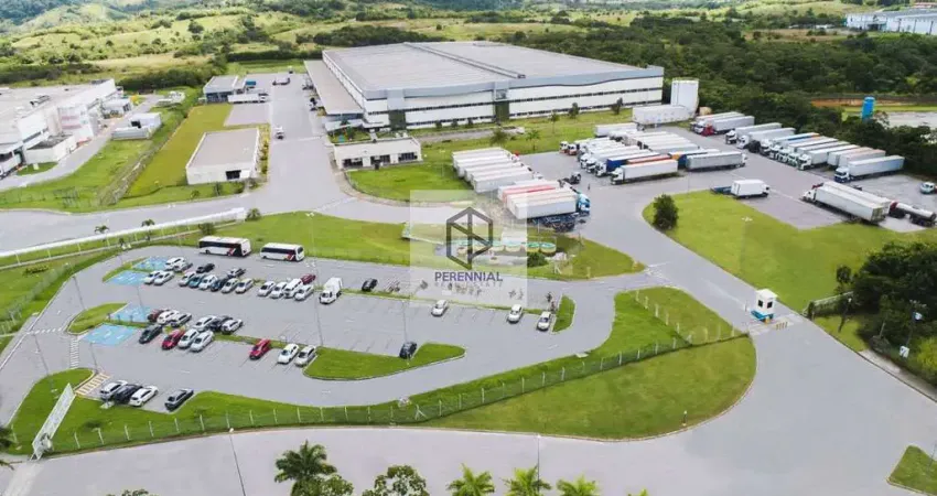 Barracão / Galpão / Depósito para alugar na Rodovia PE 60 - Engenho Serraria, Suape, Ipojuca