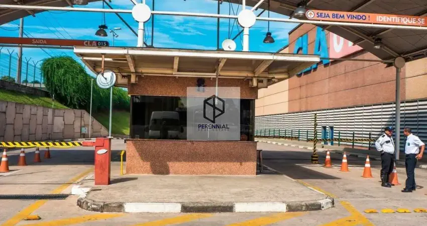 Barracão / Galpão / Depósito para alugar na Via Anhangüera, km 15, Pirituba, São Paulo