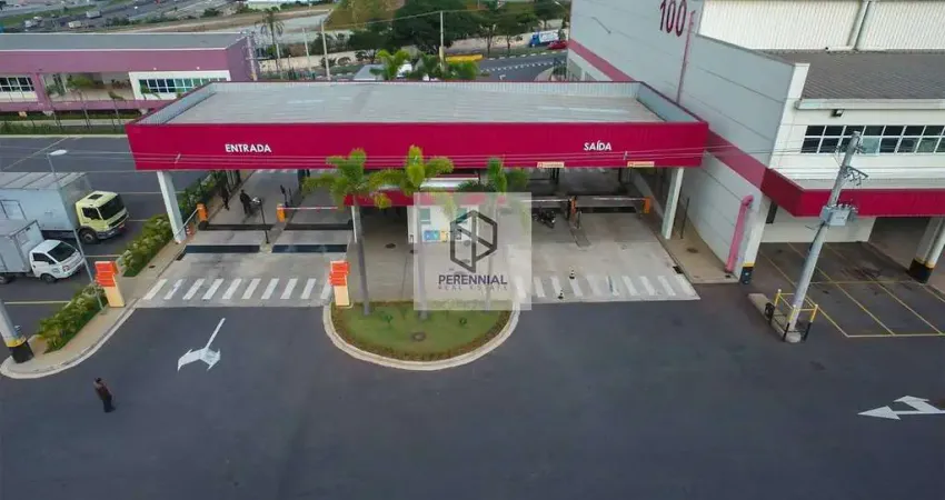 Barracão / Galpão / Depósito com 2 salas para alugar na Avenida Carmela Dutra, 180, Jardim Presidente Dutra, Guarulhos