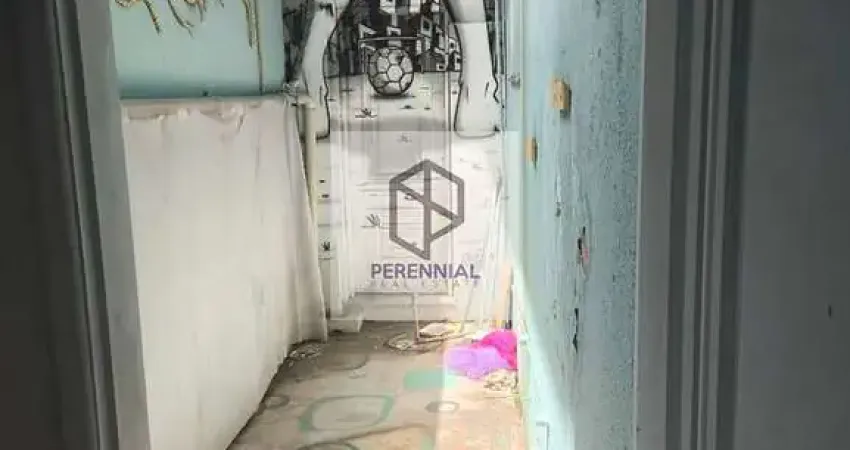 Ponto comercial com 3 salas para alugar na Rua Leopoldina Rego, 810, Penha, Rio de Janeiro