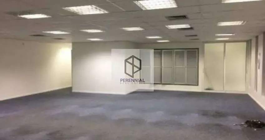 Prédio com 100 salas à venda na Travessa do Ouvidor, 50, Centro, Rio de Janeiro