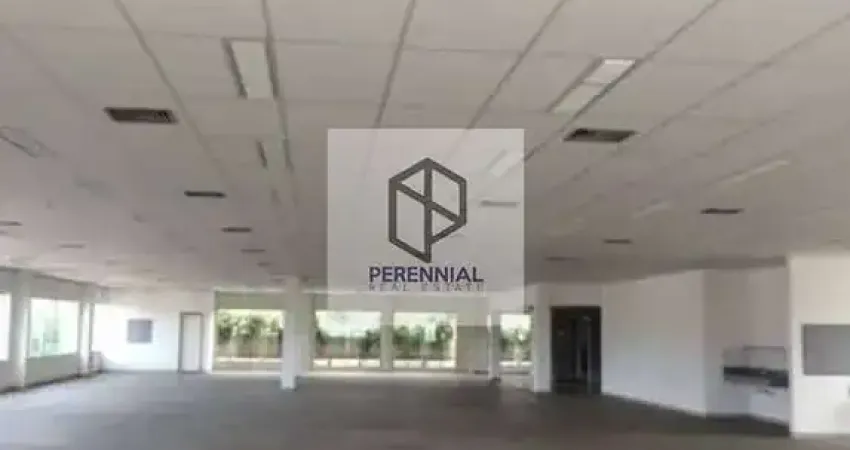 Prédio com 16 salas para alugar na Rua Coronel Cabrita, 57, São Cristóvão, Rio de Janeiro