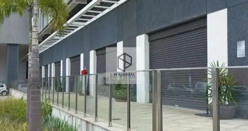 Ponto comercial com 12 salas para alugar na Avenida Marquês de São Vicente, 1301, Várzea da Barra Funda, São Paulo