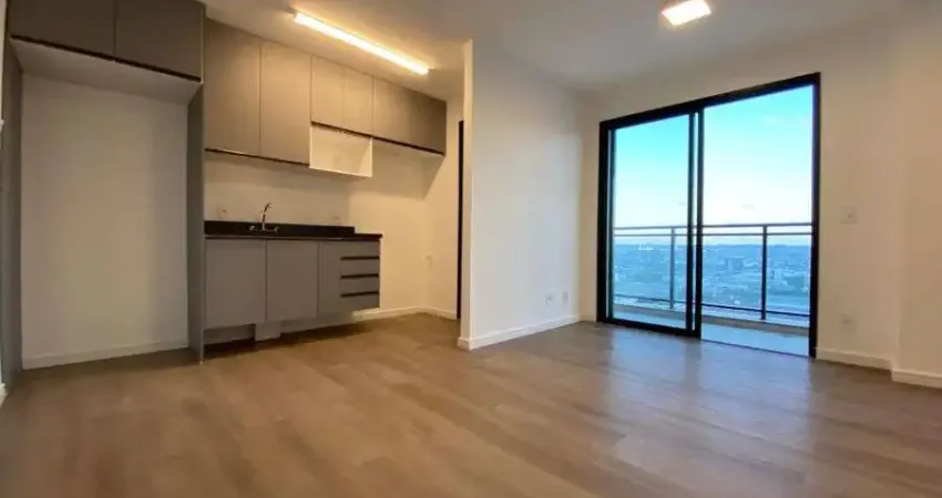 Apartamento com 2 quartos à venda na Avenida Aruanã, Tamboré, Barueri
