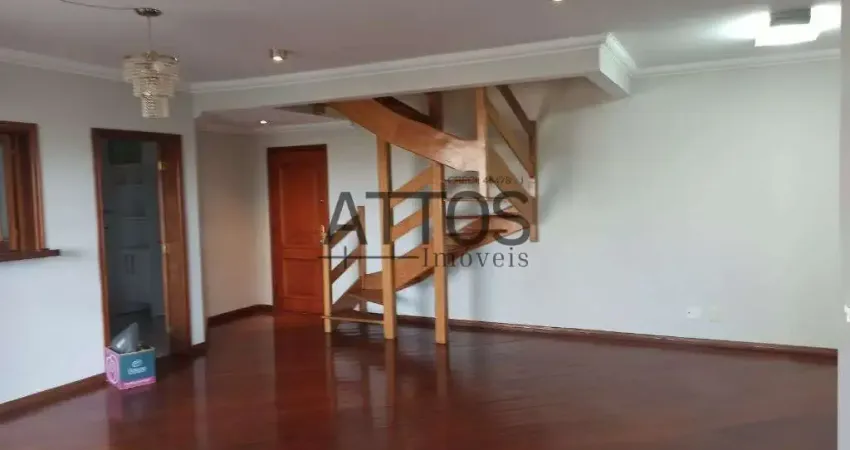 Apartamento em Parque Faber Castell I - Sao Carlos, SP