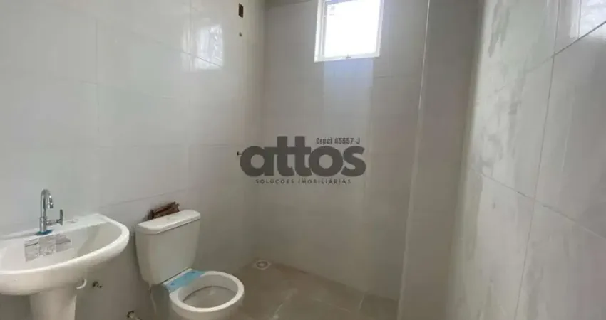 Barracao em Jardim Embare - Sao Carlos, SP