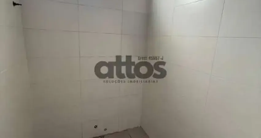 Barracao a Venda e Locacao em Jardim Sao Paulo - Sao Carlos