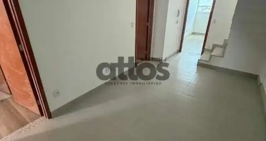 Apartamento com 3 quartos para alugar na Rua Princesa Isabel, 234, Jardim Paraíso, São Carlos