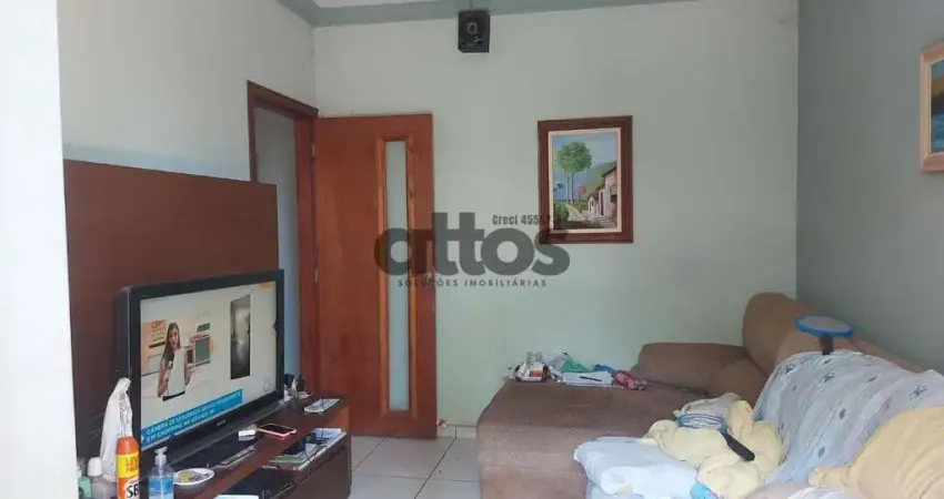 Casa em condomínio fechado com 5 quartos à venda na Rua Guilherme Orlando Sabino, 152, Residencial Samambaia, São Carlos