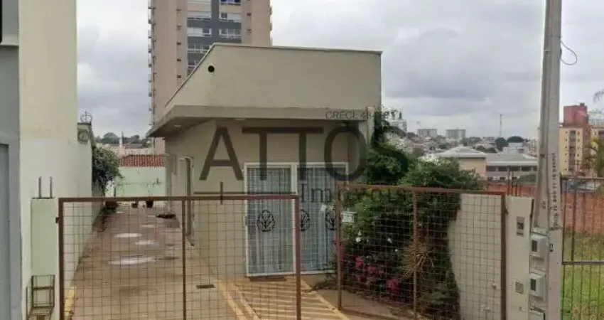 Voce esta procurando uma sala comercial bem localizada e pronta para receber seu negocio? Esta e a sua chance!