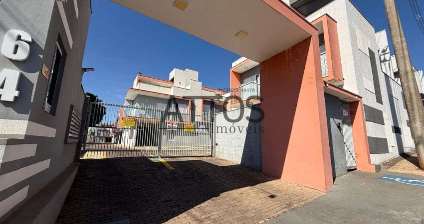 Casa com 3 quartos para alugar na Rua Delfino Martins Camargo Penteado, 64, Jardim São Carlos, São Carlos