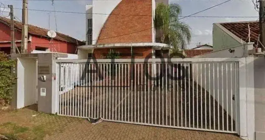 Kitnet / Stúdio para alugar na Rua José Gullo, 100, Vila Marina, São Carlos