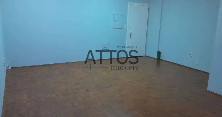 Sala comercial à venda na Avenida São Carlos, 2205, Centro, São Carlos