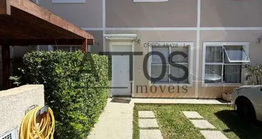 Casa com 2 quartos à venda na Rua Doutor Marino Costa Terra, 1000, Parque Sabará, São Carlos