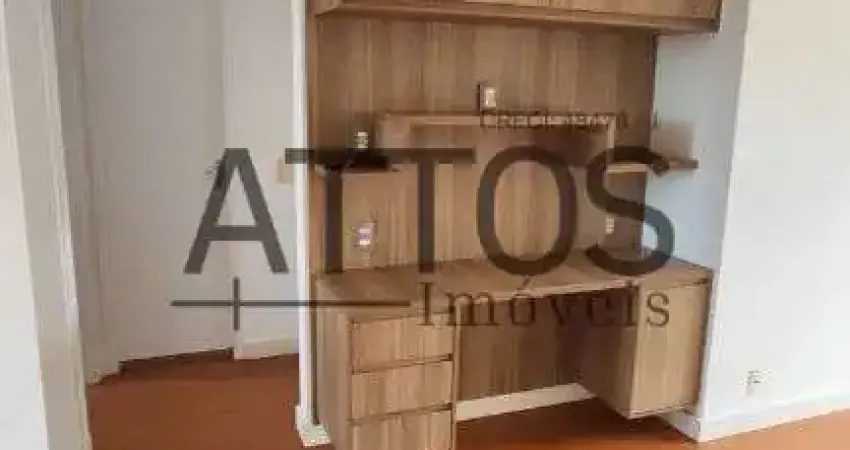 Cobertura com 3 quartos à venda na Avenida Bruno Ruggiero Filho, 102, Parque Arnold Schimidt, São Carlos