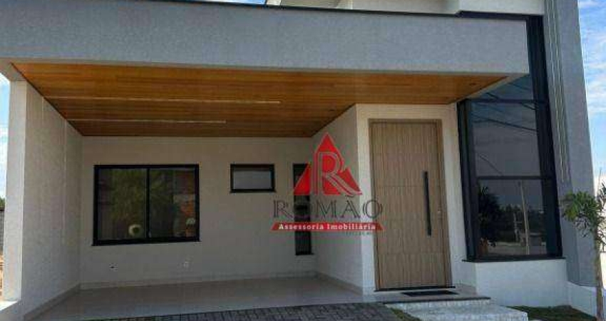 Casa com 3 suítes R$ 1.200.000 -  Helena Maria