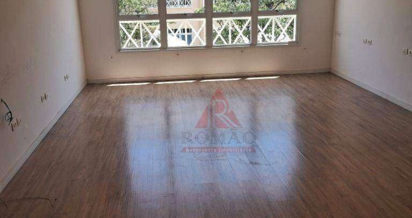 Sala  42 m² por R$ 2.545/mês - Office Mall Praça Maior