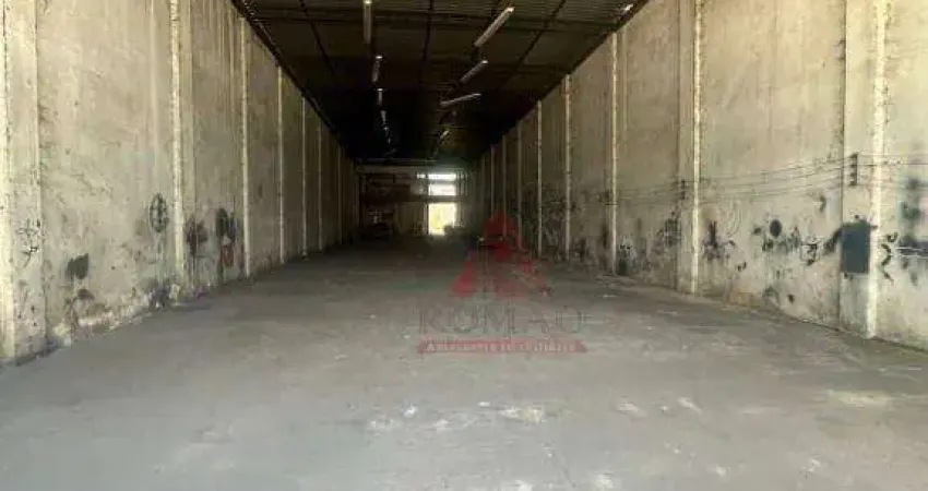 Sala comercial com 5 salas para alugar na Avenida São Paulo, 76, Centro, Sorocaba