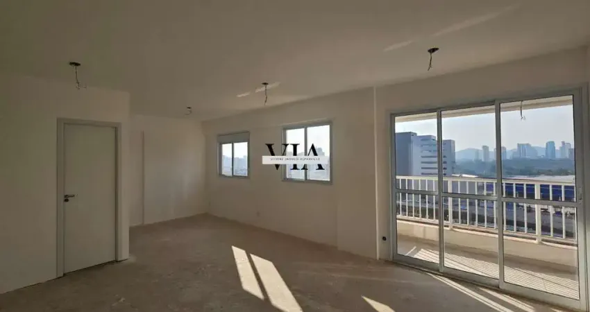 Apartamento no CONTRA-PISO no condomínio Acqua Park Bethaville