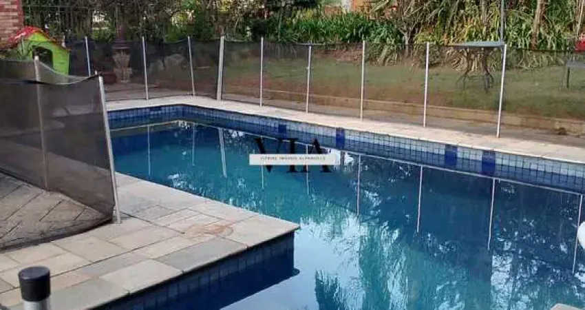 Casa de esquina para RETROFIT no Residencial ZERO - Preço de Terreno