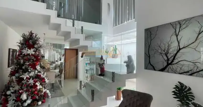 Casa com 3 quartos à venda no Goiás, Araguari 