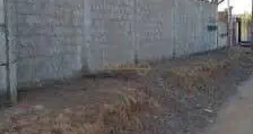 Terreno à venda no Vieno, Araguari 