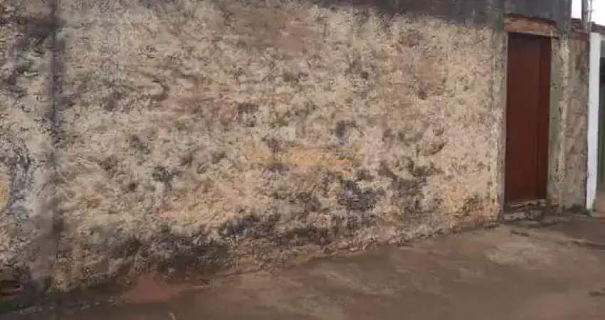Terreno à venda no Goiás, Araguari 