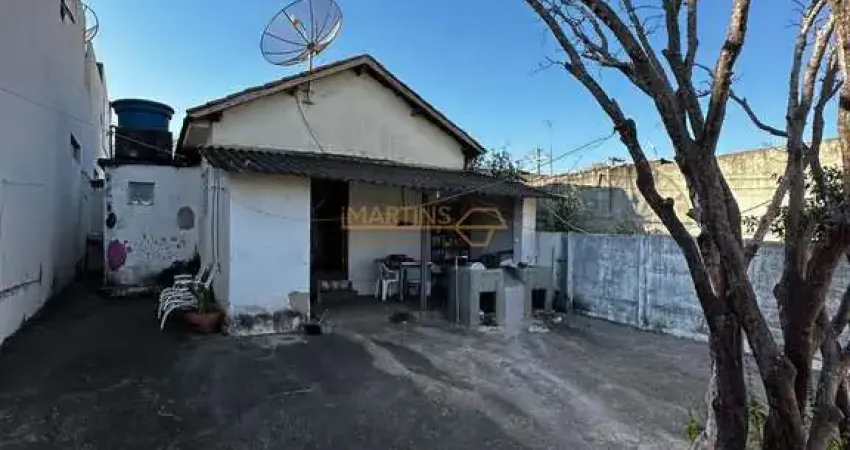 Casa com 3 quartos à venda no Rosário, Araguari 