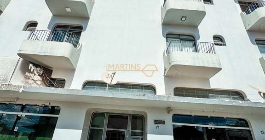 Apartamento para Venda, Araguari / MG, bairro Centro