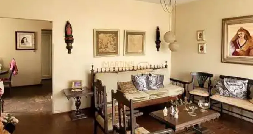 Casa com 3 quartos à venda na Praça Gaioso Neves, Rosário, Araguari