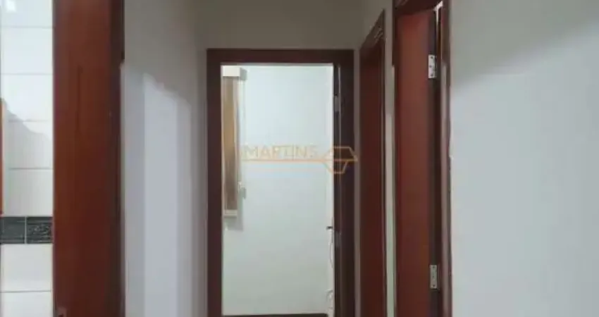 Apartamento para Venda, Araguari / MG, bairro centro, 3 dormitórios, 2 banheiro, 1 vaga de garagem,