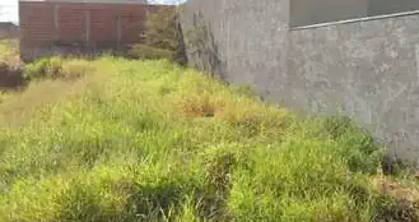 Terreno à venda na 1, 1, Bosque, Araguari