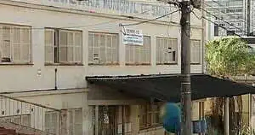 Terreno à venda no Centro, Araguari 