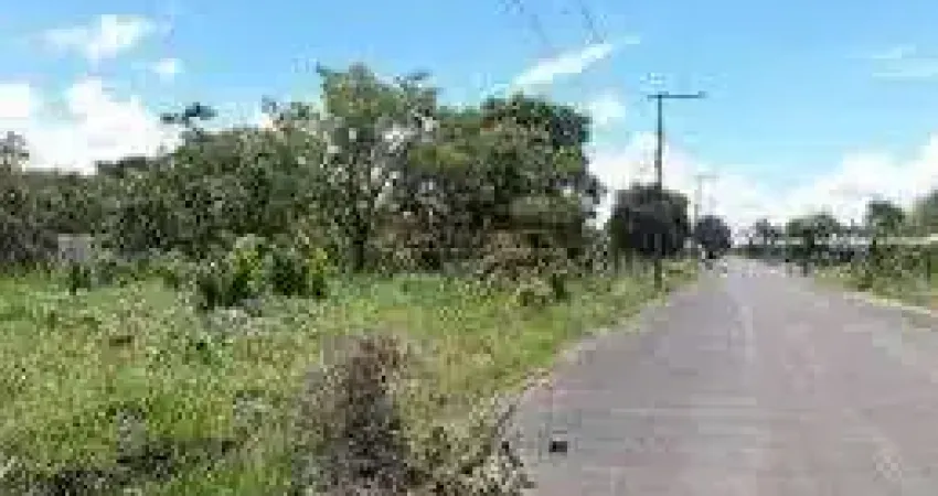 Terreno para Venda, Araguari / MG, bairro Granville