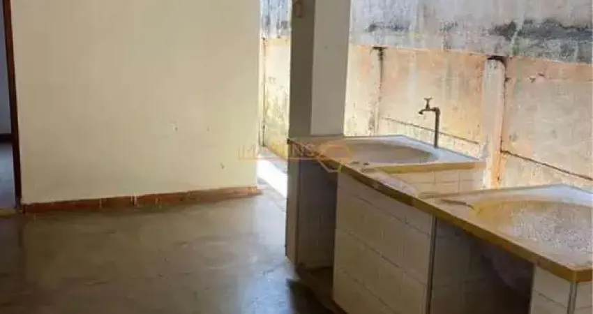 Casa com 3 quartos à venda na Praça Gaioso Neves, Goiás, Araguari