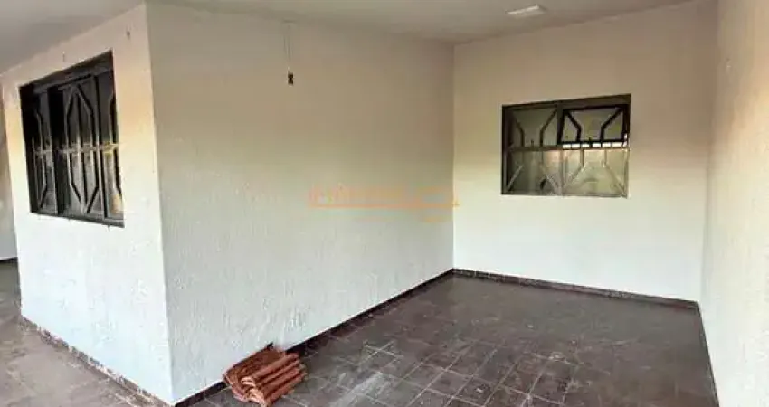 Casa com 3 quartos à venda na 1, 1, Goiás, Araguari