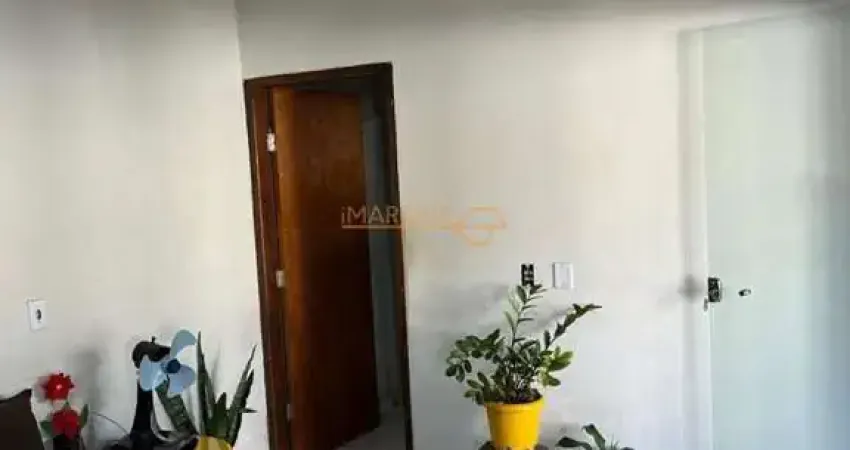 Casa com 3 quartos à venda na Praça Gaioso Neves, Miranda, Araguari