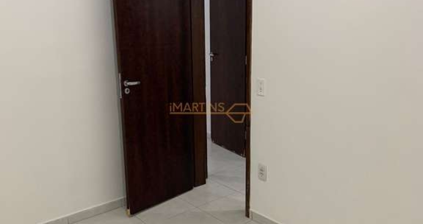 Apartamento à venda no bairro Centro - Araguari/MG