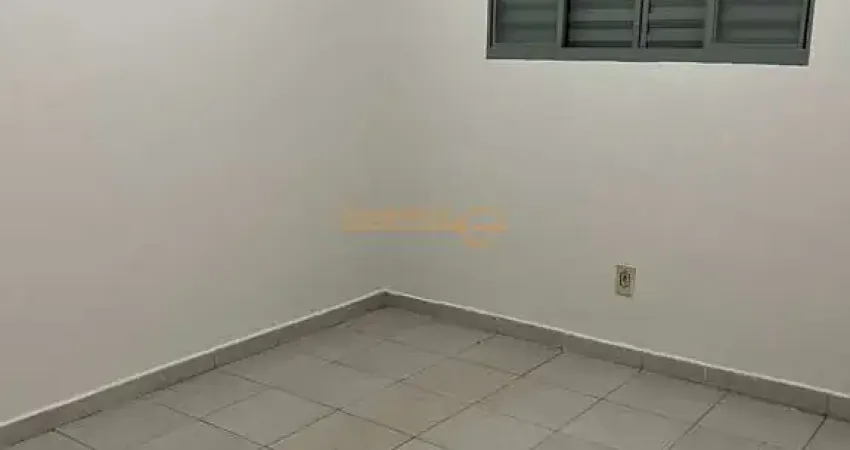 Casa com 2 quartos à venda na Praça Gaioso Neves, Brasília, Araguari