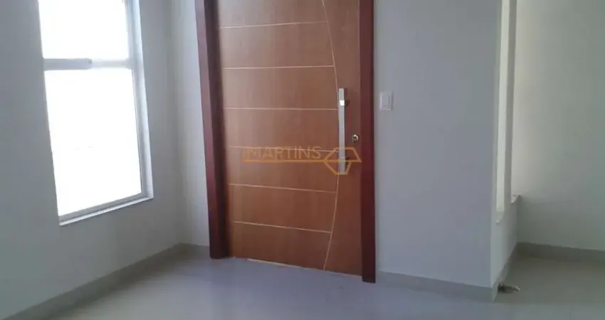 Casa com 3 quartos à venda na Rua Antônio Lemos da Silva, Centro, Araguari