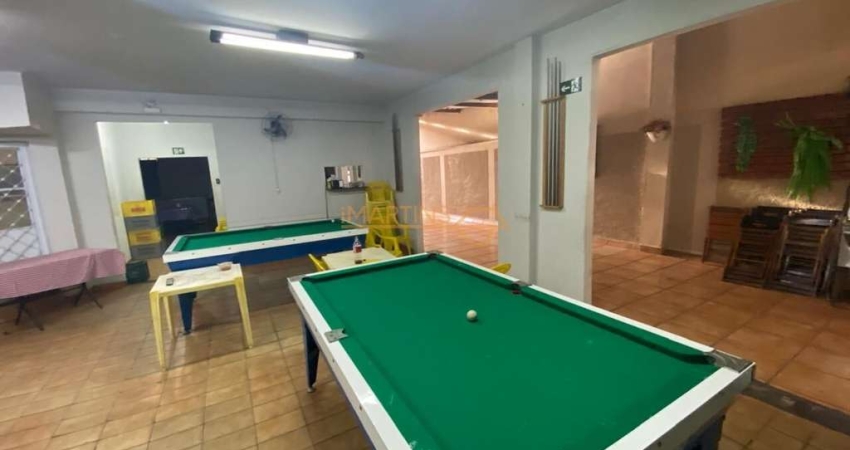 Casa com 3 quartos à venda na Rua Antônio Lemos da Silva, Centro, Araguari