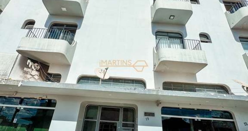 Apartamento para Venda, Araguari / MG, bairro Centro