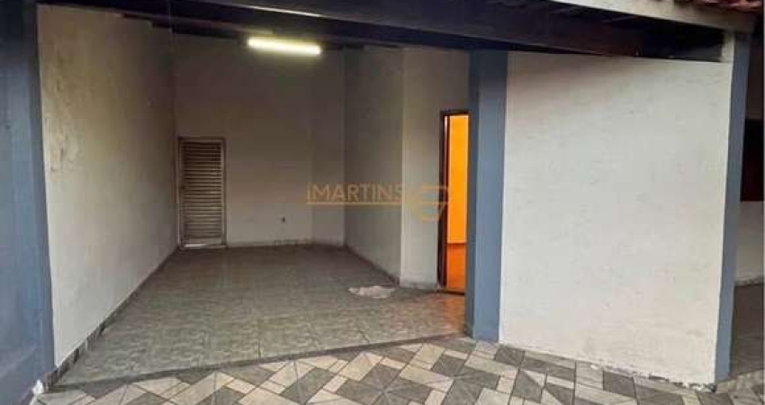 Casa com 3 quartos à venda na Rua Antônio Lemos da Silva, Goiás, Araguari